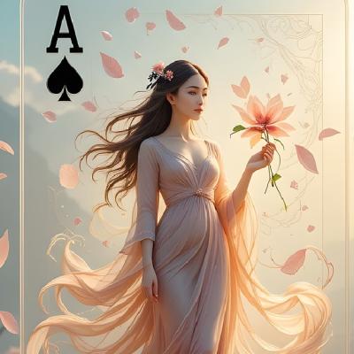 Horoscop săptămânal: De ce are nevoie fiecare semn zodiacal în săptămâna 31 martie - 6 aprilie