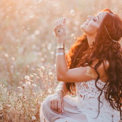 Salveaza planeta in 10 moduri ridicol de simple