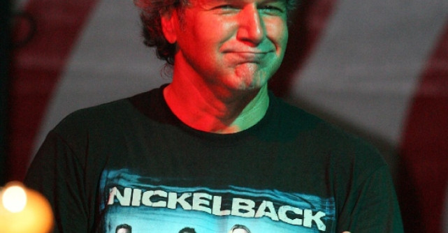 Carmen Harra si Dan Bittman vin cu Stirile zilei