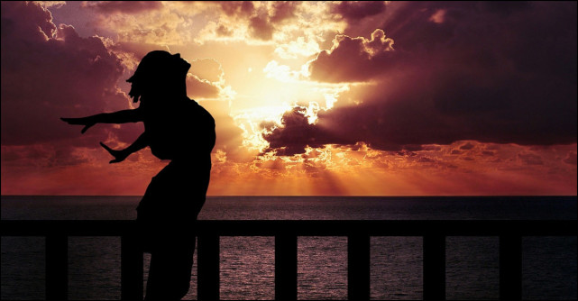 6 metode să-ți îmbunătățești starea de sănătate doar prin modul de a respira