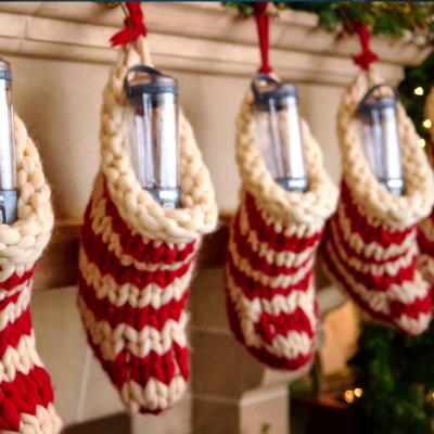 David Beckham te inspiră cu cele mai iubite cadouri Ninja de sărbători