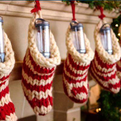 David Beckham te inspiră cu cele mai iubite cadouri Ninja de sărbători