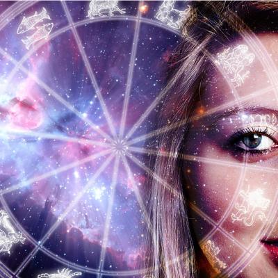 Astrologie: TOP 5 zodii norocoase in luna mai