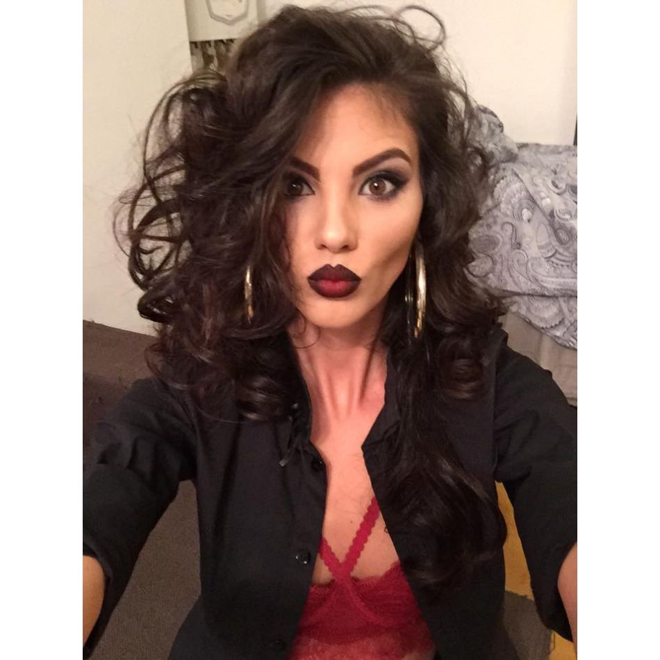 Ramona Olaru, mesaj cu subînțeles pentru actuala iubită a lui Cătălin Cazacu: Eu am reușit să scap...