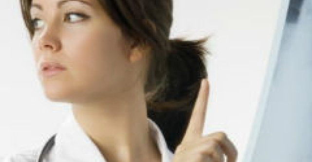 Afla daca esti 'amenintata' de osteoporoza!