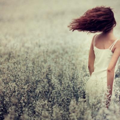 Cei mai fericiti oameni din lume sunt cei care sunt multumiti cu viata lor