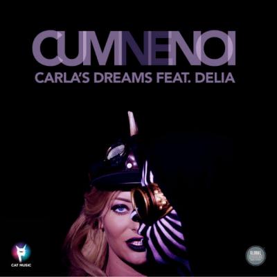 Video: Noul videoclip al Deliei cu Carla's Dreams este DE VIS