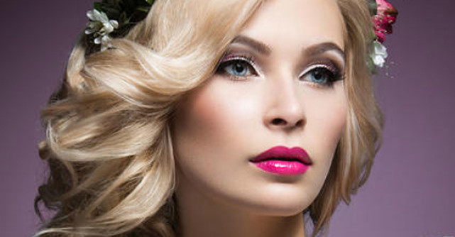 Tratemente personalizate pentru ten, unice in lume