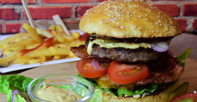 Ce sunt, mai exact, grăsimile trans?