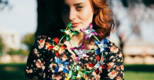 In luna noiembrie invata despre tine: Scoala pentru viata, Vorbire in Public si Legile Abundentei la Fundatia Calea Victoriei