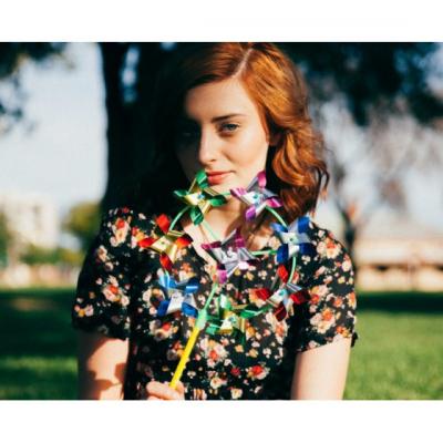 In luna noiembrie invata despre tine: Scoala pentru viata, Vorbire in Public si Legile Abundentei la Fundatia Calea Victoriei