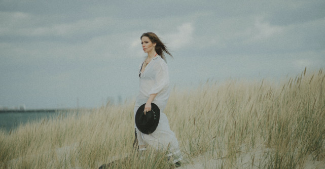 Top 3 zodii cu suflet sensibil. Păstrează-le aproape de inima ta, sunt dar divin trimis de Univers pe acest pământ