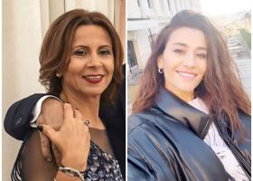 Am iubit-o extrem de mult, dar m-a dezamăgit – Mama lui Gabi Bădălău despre procesul cu Claudia Pătrășcanu