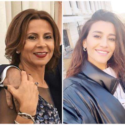 Am iubit-o extrem de mult, dar m-a dezamăgit – Mama lui Gabi Bădălău despre procesul cu Claudia Pătrășcanu