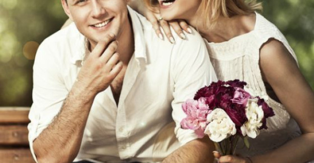 5 secrete ale unei casnicii fericite