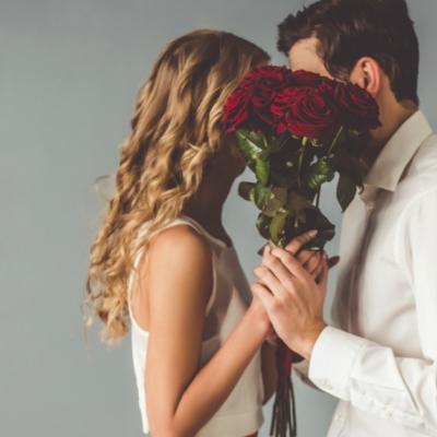 4 Adevaruri dureroase despre iubire: de ce alegi barbatii nepotriviti