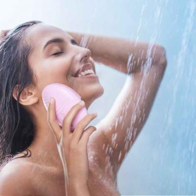 Invinge caldura cu ultima generatie de curatare profunda