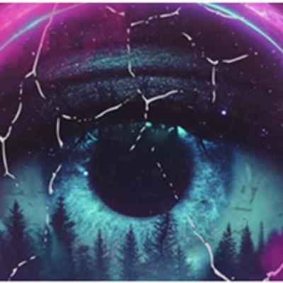 Trupa Taxi lansează Prea puțin, prea târziu – o reflecție profundă asupra relațiilor și a regretelor 