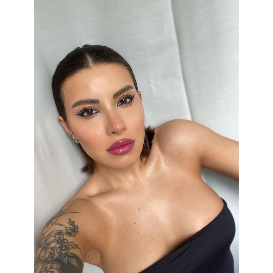 Nicoleta Nucă, de urgență la spital după ce s-a întors din Italia! Artista le-a explicat fanilor de unde au pornit problemele