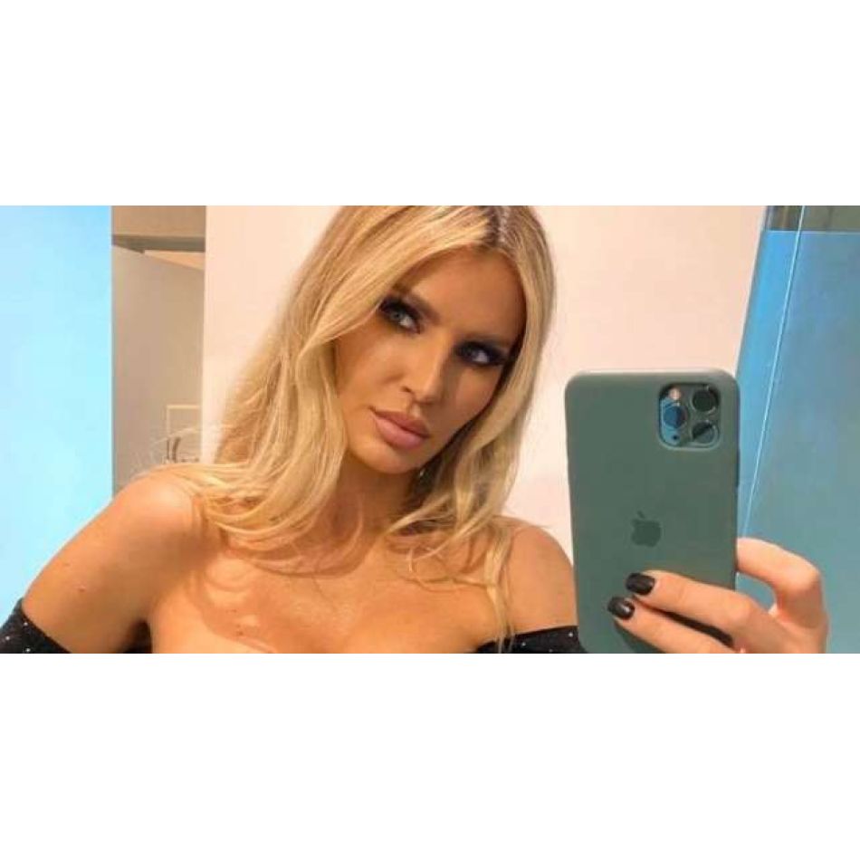 Adevărul despre cearta dintre Andreea Bănică și Alex Velea! Cei doi artiști au ajuns să nu își mai vorbească