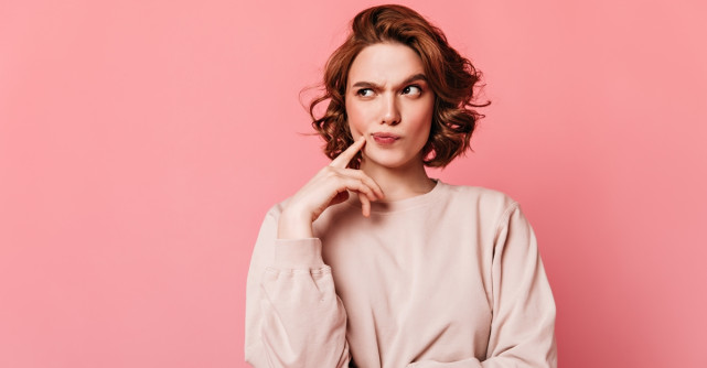 Ce faci când ai o zi proastă în business-ul tău