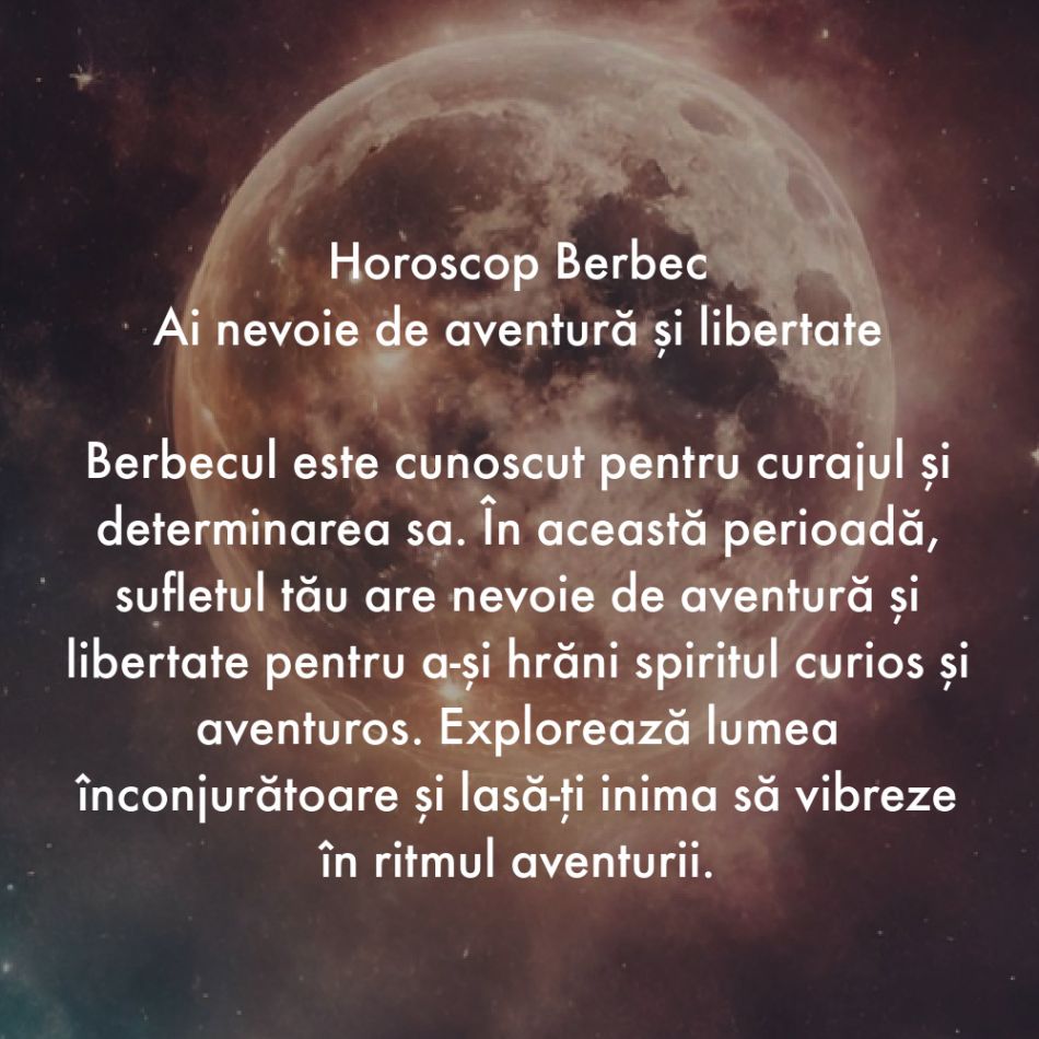 De ce are nevoie fiecare semn zodiacal în săptămâna 25-31 martie