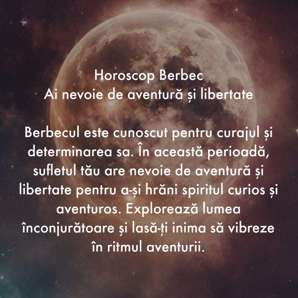 De ce are nevoie fiecare semn zodiacal în săptămâna 25-31 martie