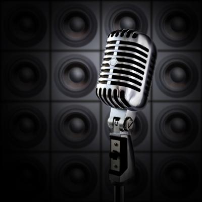 Gypsy Jazz & Swing cu TCHA-BADJO in mansarda la Acuarela