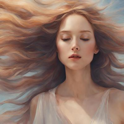 Ce te învață Universul în luna Februarie 2024 în funcție de zodia în care te-ai născut