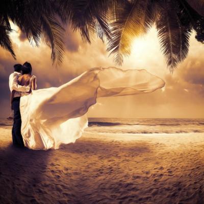 Nu este responsabilitatea mea sa iti spun cum sa fii barbat