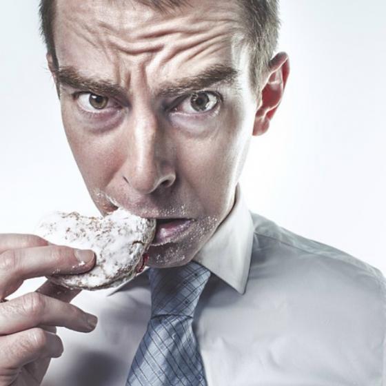 Cele mai trăsnite cadouri comestibile pentru cei care vor să le încerce pe toate