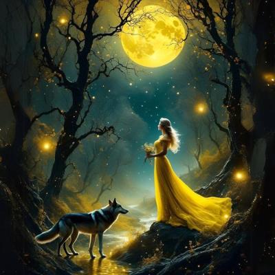 Horoscop pentru suflet: Mantra zodiei tale pentru săptămâna 28 iulie - 4 august