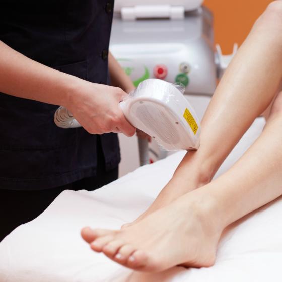 4 modele de epilatoare performante de urmarit de Black Friday 2017!