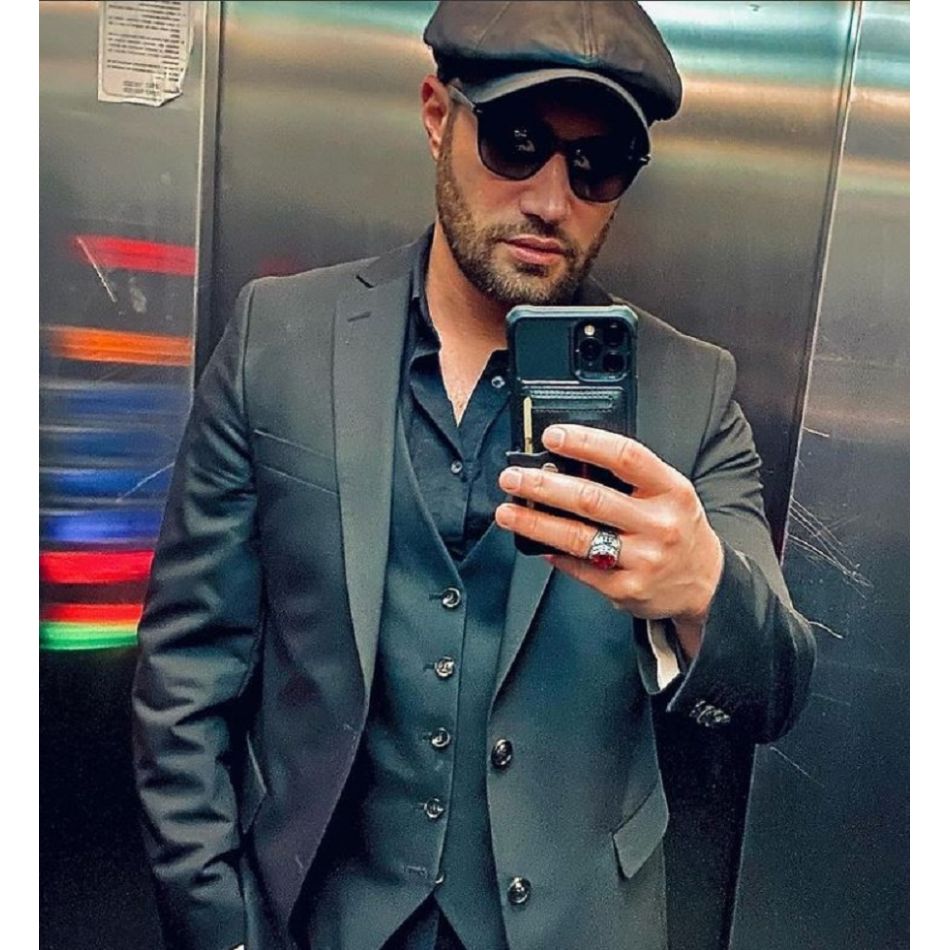 Mihai Bendeac, amendat cu 10.000 de lei de CNCD. Motivul pentru care sancțiunea a fost stabilită!