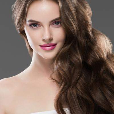 8 Aparate pentru frumusețe și viață sănătoasă