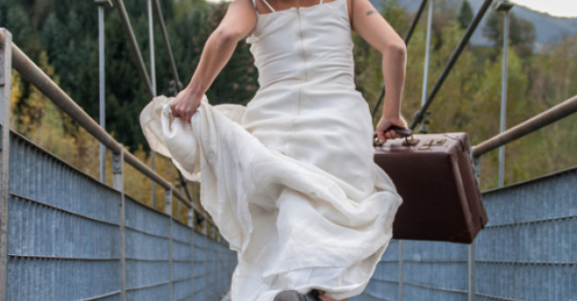 DRAGOSTEA. Manifestul unei LEOAICE