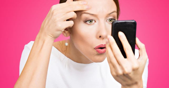 8 trucuri pentru un ten mat, chiar si in mijlocul verii