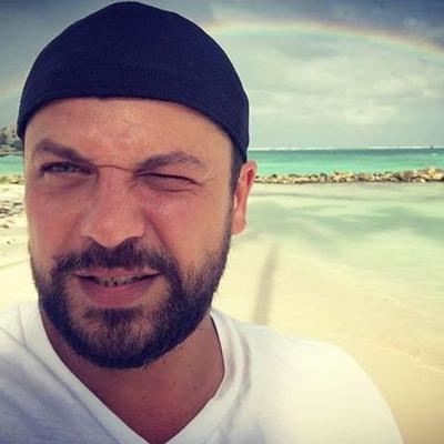 Augustin Viziru, despre ilegalitățile pe care le făcea în Anglia. A furat din magazine până când a fost prins de o angajată