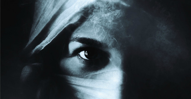 Top 5 zodii de femei greu de citit