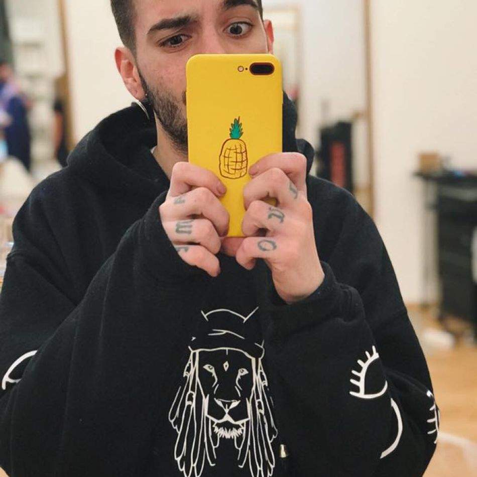 Fiul adoptiv al Luminiței Anghel, operat de urgență: Sunt singur în spital, nu am pe nimeni...