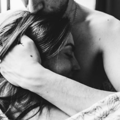 Oare ceri prea mult... sau doar ceri persoanei nepotrivite pentru tine?