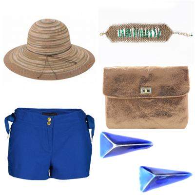 Tinute indispensabile pentru weekend