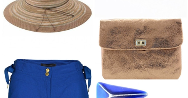 Tinute indispensabile pentru weekend