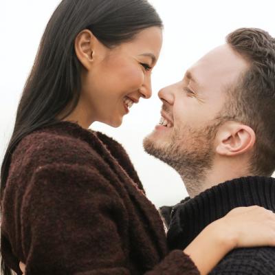 Să te împaci cu... fostul? Când ar putea fi o alegere bună