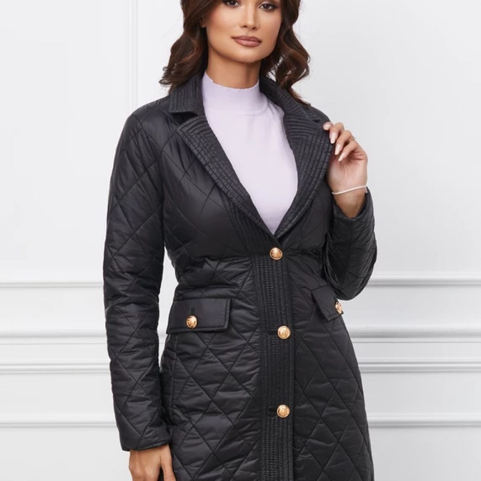 Cele mai frumoase 20 de geci de toamnă