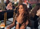 Cristina Petre, clipe de cumpănă pe masa de operație: Astăzi poate nu mai eram aici, printre voi...