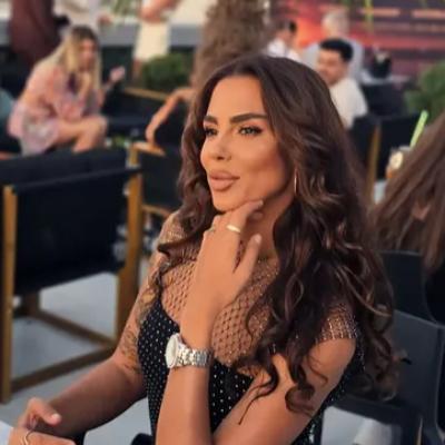 Cristina Petre, clipe de cumpănă pe masa de operație: Astăzi poate nu mai eram aici, printre voi...