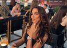 Cristina Petre, clipe de cumpănă pe masa de operație: Astăzi poate nu mai eram aici, printre voi...
