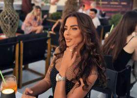 Cristina Petre, clipe de cumpănă pe masa de operație: Astăzi poate nu mai eram aici, printre voi...