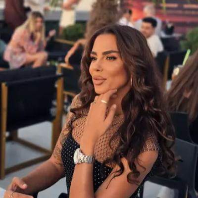 Cristina Petre, clipe de cumpănă pe masa de operație: Astăzi poate nu mai eram aici, printre voi...